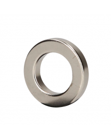 Clé magnétique, 18 mm - KS TOOLS | Mongrossisteauto.com