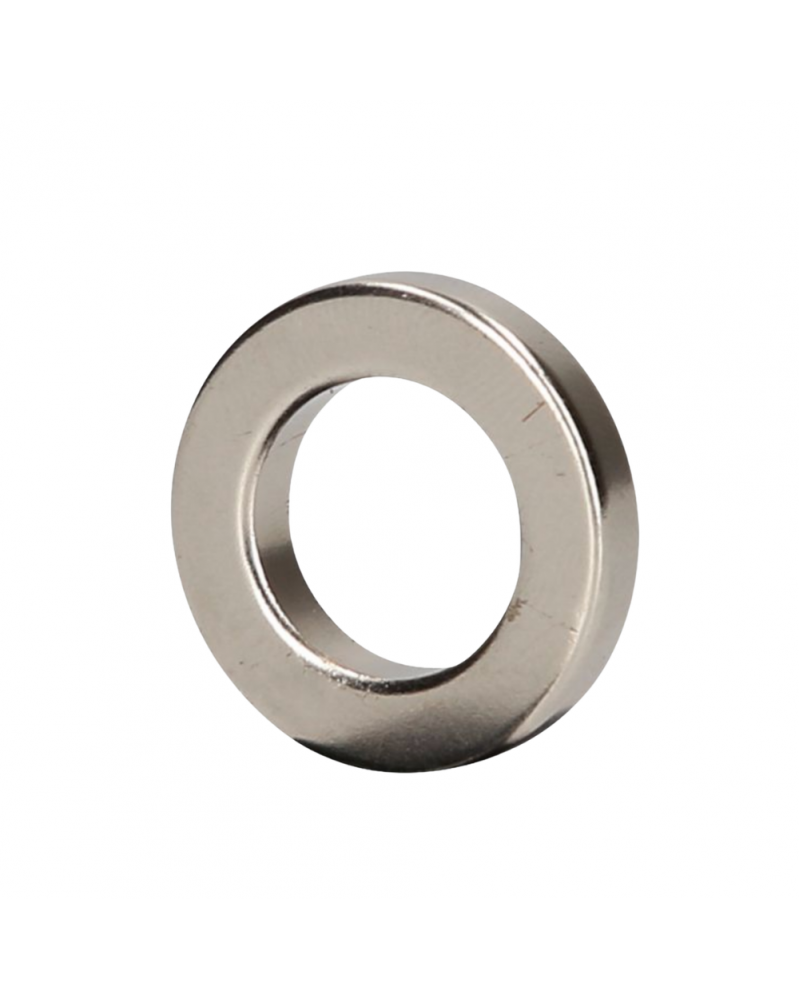 Clé magnétique, 18 mm - KS TOOLS | Mongrossisteauto.com