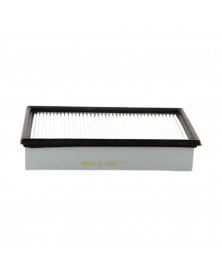 Filtre à air MECAFILTER ELP3891 adaptable KIA | Mongrossisteauto.com