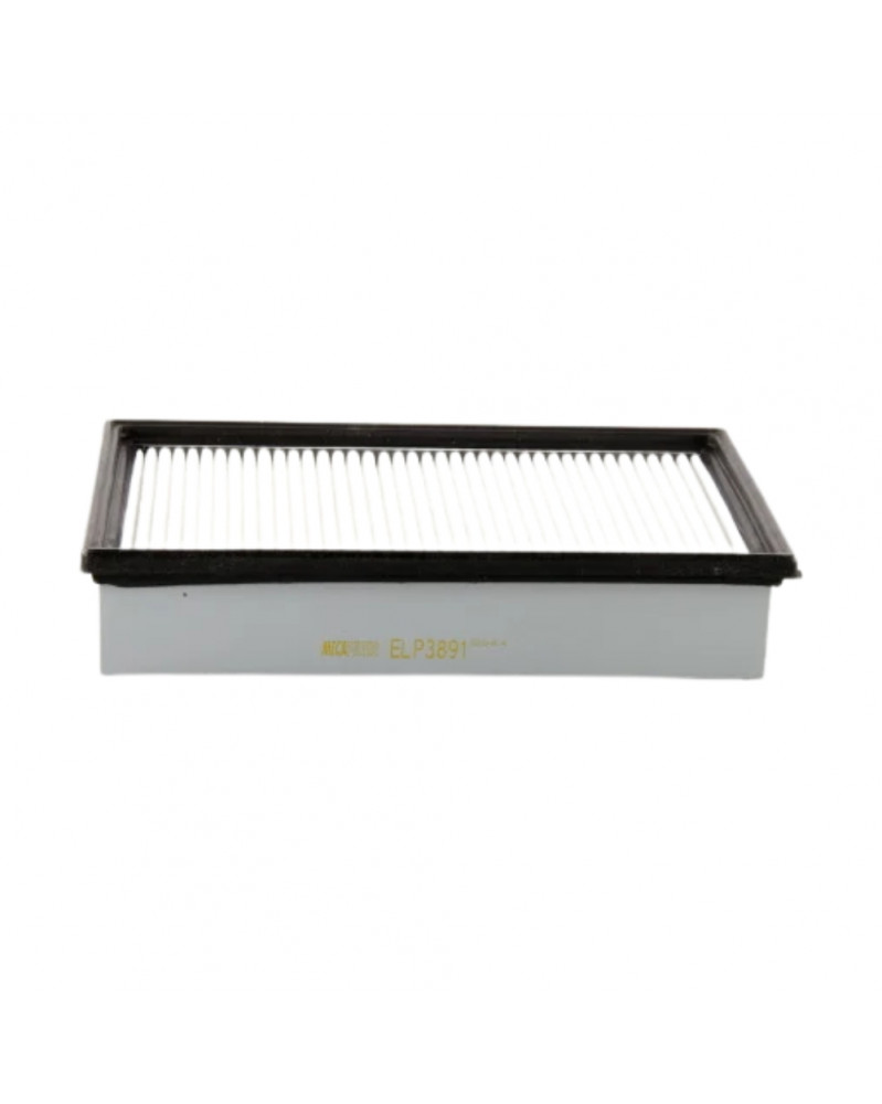 Filtre à air MECAFILTER ELP3891 adaptable KIA | Mongrossisteauto.com