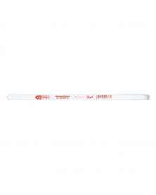 Lame de scie, main bi-métal, 8 dents, 10 pcs, (129.6620/8) - KS Tools | Mongrossisteauto.com