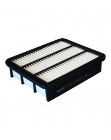 Filtre à air MECAFILTER ELP9435 adaptable MAZDA | Mongrossisteauto.com