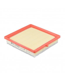 Filtre à air MECAFILTER ELP9434 adaptable OPEL VAUXHALL | Mongrossisteauto.com
