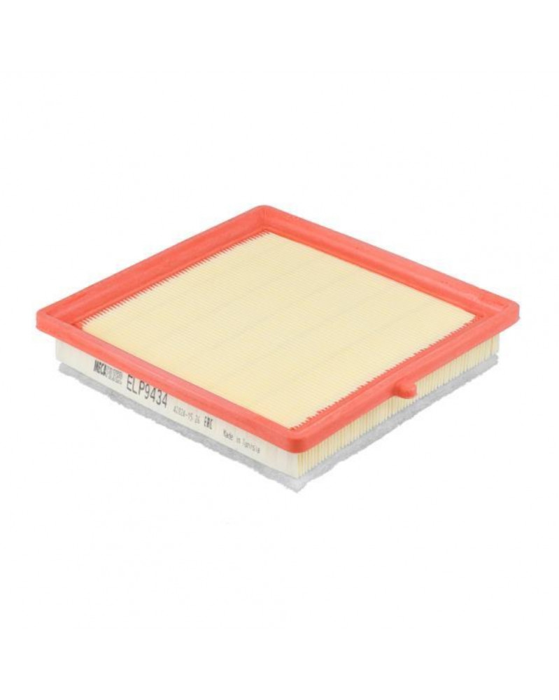 Filtre à air MECAFILTER ELP9434 adaptable OPEL VAUXHALL | Mongrossisteauto.com