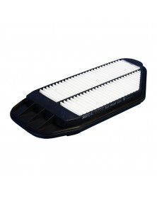 Filtre à air MECAFILTER ELP9432 adaptable CHEVROLET | Mongrossisteauto.com