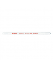 Lame de scie, main bi-métal, 12 dents, 10 pcs, (129.6620/12) - KS Tools | Mongrossisteauto.com