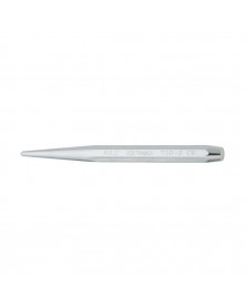 Pointeau,  5 mm, L.120 mm, (156.0175) - KS Tools | Mongrossisteauto.com