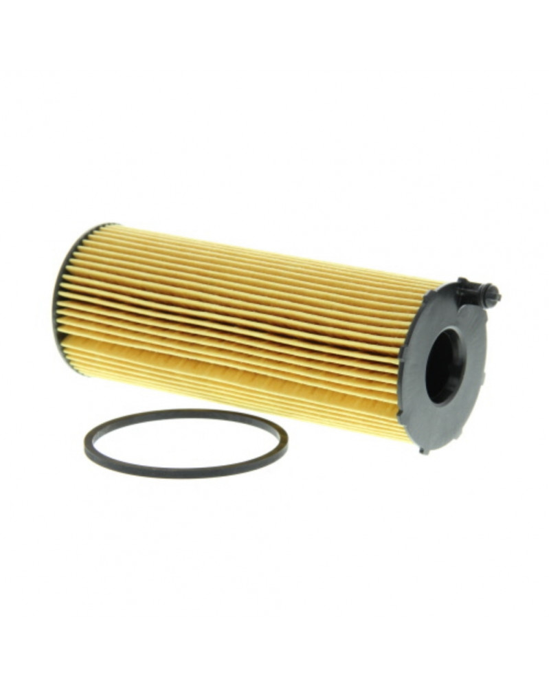 Filtre à huile MECAFILTER ELH4383 adaptable AUDI VW | Mongrossisteauto.com