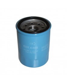Filtre à huile MECAFILTER ELH4405 adaptable HONDA ROVER | Mongrossisteauto.com