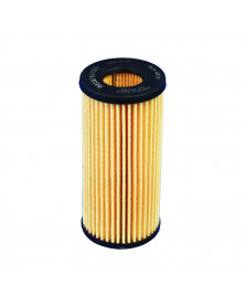 Filtre à huile MECAFILTER ELH4439 adaptable VW | Mongrossisteauto.com