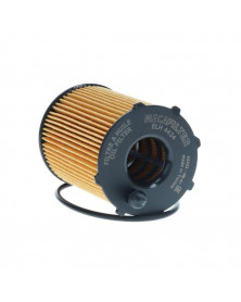 Filtre à huile MECAFILTER ELH4434 adaptable FIAT LANCIA | Mongrossisteauto.com