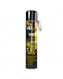 Nettoyant FAP, sans démontage, 750ml - Fixup | Mongrossisteauto.com