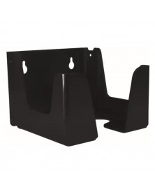 Support mural gant, KEUR009 - Mercator | Mongrossisteauto.com