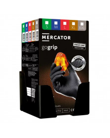 Support mural gant, KEUR009 - Mercator | Mongrossisteauto.com
