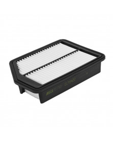 Filtre à air MECAFILTER ELP9422 adaptable HYUNDAI KIA | Mongrossisteauto.com