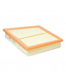 Filtre à air MECAFILTER ELP9412 adaptable BMW | Mongrossisteauto.com