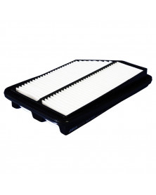 Filtre à air MECAFILTER ELP9406 adaptable HONDA | Mongrossisteauto.com