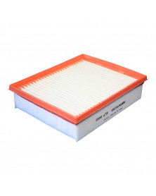 Filtre à air MECAFILTER ELP9403 adaptable RENAULT | Mongrossisteauto.com