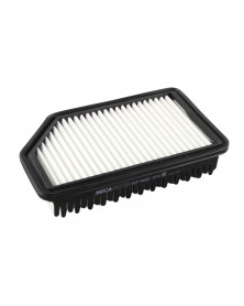 Filtre à air MECAFILTER ELP9402 adaptable HYUNDAI KIA | Mongrossisteauto.com