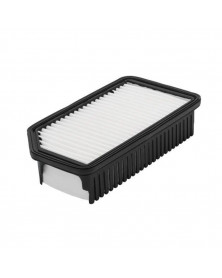 Filtre à air MECAFILTER ELP9390 adaptable HYUNDAI KIA | Mongrossisteauto.com