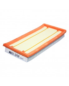 Filtre à air MECAFILTER ELP9381 adaptable ALFA ROMEO FIAT | Mongrossisteauto.com