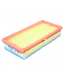 Filtre à air MECAFILTER ELP9378 adaptable SUBARU TOYOTA | Mongrossisteauto.com