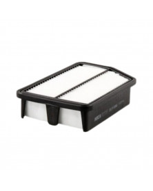 Filtre à air MECAFILTER ELP9364 adaptable HYUNDAI KIA | Mongrossisteauto.com