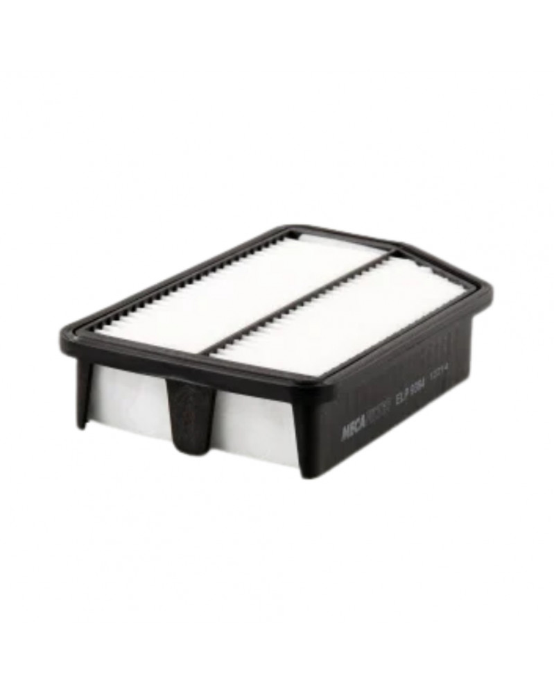 Filtre à air MECAFILTER ELP9364 adaptable HYUNDAI KIA | Mongrossisteauto.com