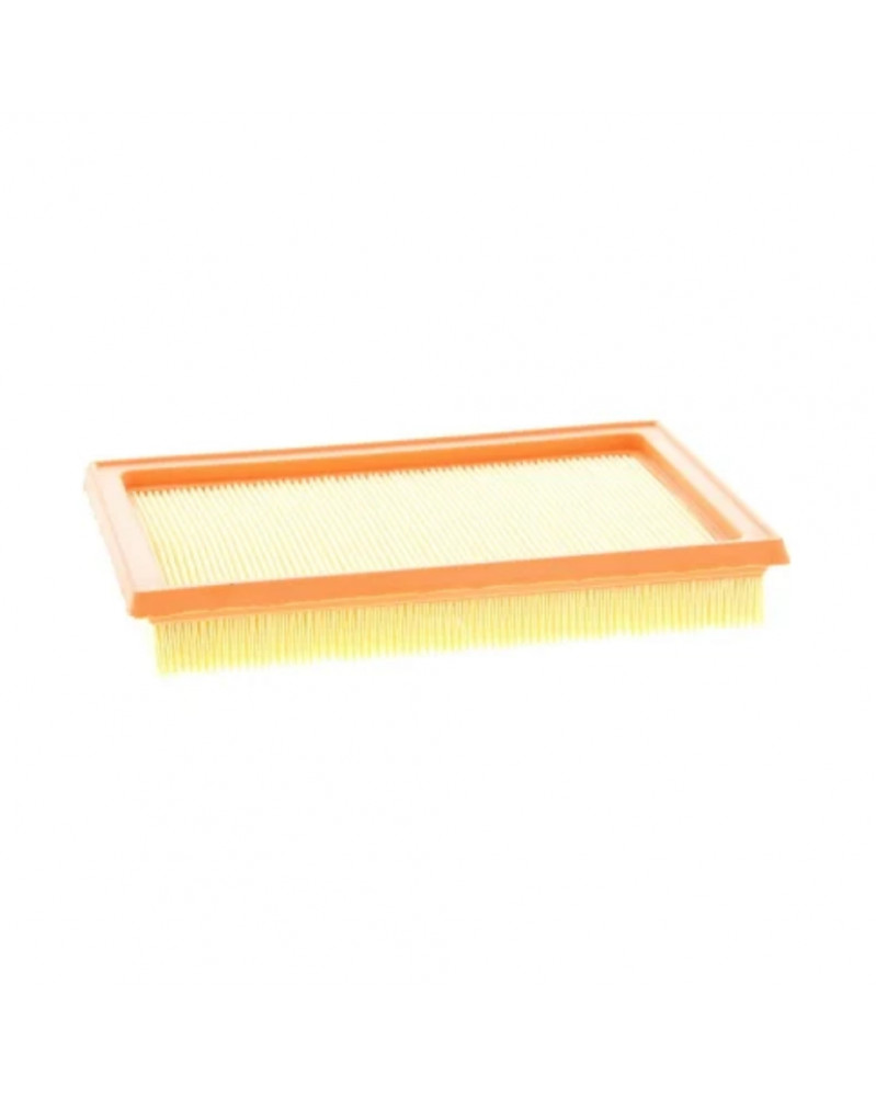 Filtre à air MECAFILTER ELP9363 adaptable NISSAN | Mongrossisteauto.com