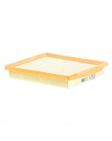 Filtre à air MECAFILTER ELP9358 adaptable TOYOTA | Mongrossisteauto.com