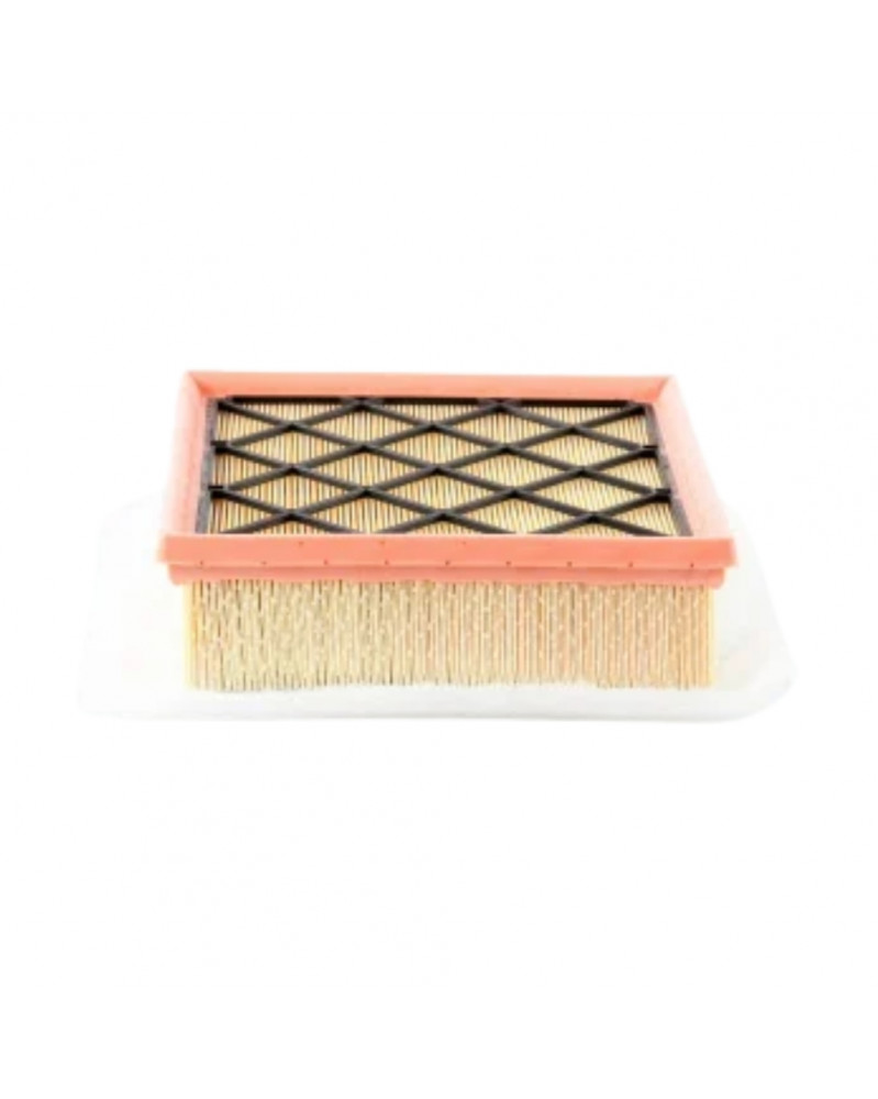 Filtre à air MECAFILTER ELP9356 adaptable OPEL VAUXHALL | Mongrossisteauto.com