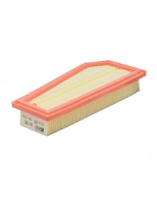 Filtre à air MECAFILTER ELP9355 adaptable MERCEDES-BENZ | Mongrossisteauto.com