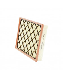 Filtre à air MECAFILTER ELP9352 adaptable BMW | Mongrossisteauto.com