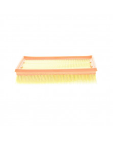 Filtre à air MECAFILTER ELP9347 adaptable NISSAN | Mongrossisteauto.com