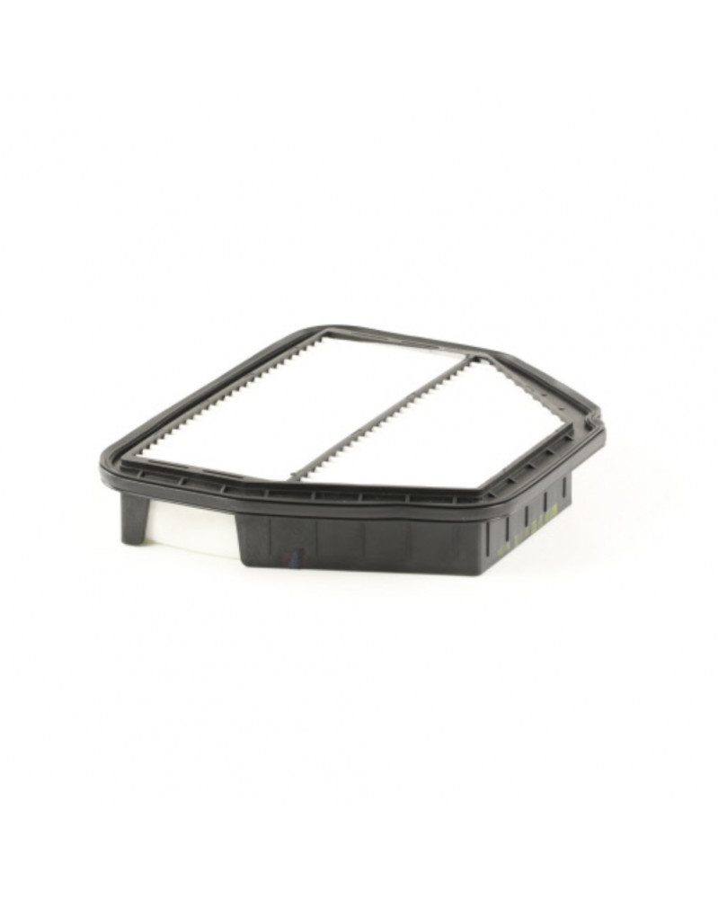 Filtre à air MECAFILTER ELP9333 adaptable OPEL VAUXHALL CHEVROLET | Mongrossisteauto.com