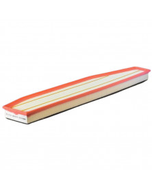 Filtre à air MECAFILTER ELP9329 adaptable BMW | Mongrossisteauto.com