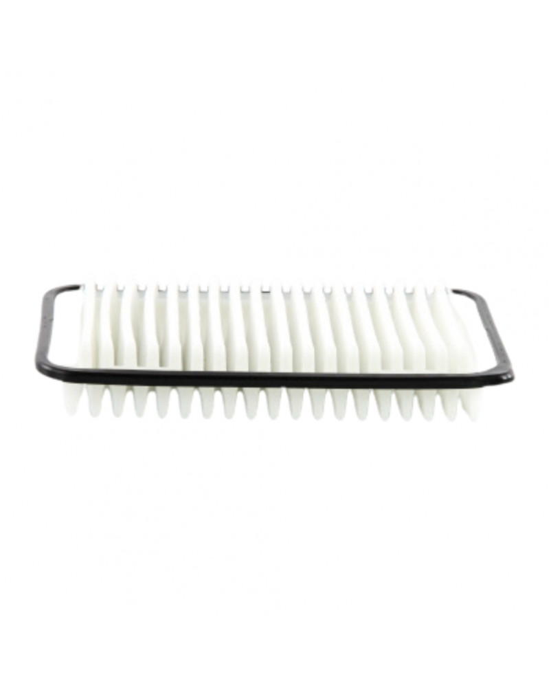 Filtre à air MECAFILTER ELP9328 adaptable OPEL SUZUKI | Mongrossisteauto.com