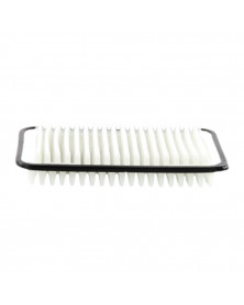 Filtre à air MECAFILTER ELP9324 adaptable HYUNDAI | Mongrossisteauto.com