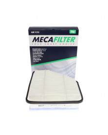 Filtre à air MECAFILTER ELP9323 adaptable TOYOTA | Mongrossisteauto.com