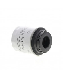 Filtre à huile MECAFILTER ELH4505 adaptable VAG | Mongrossisteauto.com