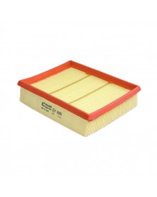 Filtre à air MECAFILTER ELP9094 adaptable MERCEDES-BENZ | Mongrossisteauto.com