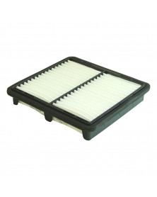 Filtre à air MECAFILTER ELP3841 adaptable CHEVROLET | Mongrossisteauto.com