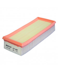 Filtre à air MECAFILTER ELP3837 adaptable HONDA MG ROVER | Mongrossisteauto.com