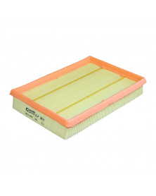 Filtre à air MECAFILTER ELP3677 adaptable FORD MAZDA | Mongrossisteauto.com