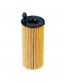Filtre à huile MECAFILTER ELH4469 adaptable BMW TOYOTA | Mongrossisteauto.com