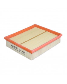 Filtre à air MECAFILTER ELP3665 adaptable FIAT | Mongrossisteauto.com