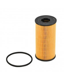 Filtre à huile MECAFILTER ELH4510 adaptable RENAULT MERCEDES-BENZ | Mongrossisteauto.com