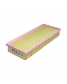 Filtre à air MECAFILTER ELP3950 adaptable FORD | Mongrossisteauto.com