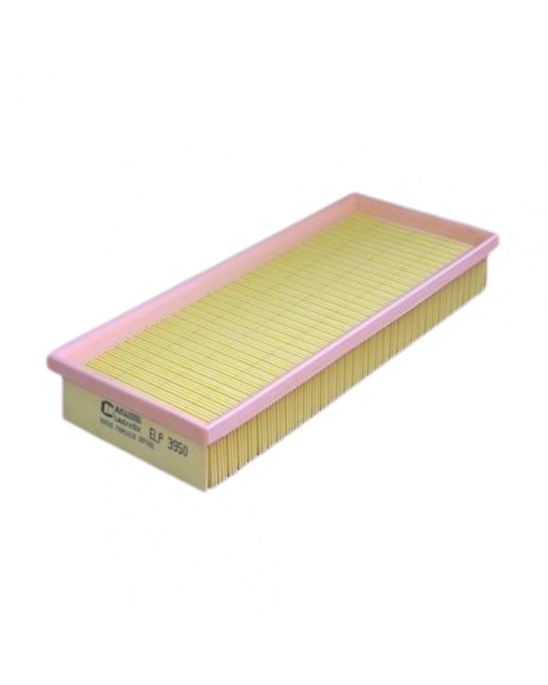 Filtre à air MECAFILTER ELP3950 adaptable FORD | Mongrossisteauto.com