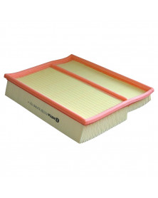 Filtre à air MECAFILTER ELP3751 adaptable MERCEDES-BENZ | Mongrossisteauto.com